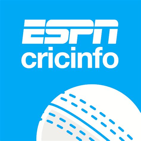 www cricinfo com live|ESPNcricinfo .